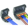 407863 Cellpack Easy Protect 323 Easy Protect Gelbox 323 2x3 Phasen max. 4mm² Produktbild