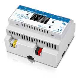 1173 Enertex KNX Dual PowerSupply 1280 Produktbild