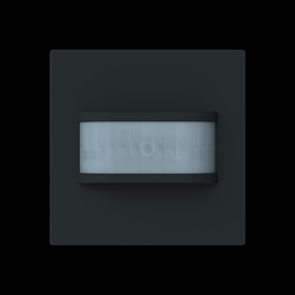 2CKA006800A3123 Busch-Jaeger AL BW 180 flex, Bais Sensor 64761-45M Produktbild front M