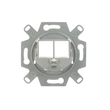 2CKA000230A0471 Busch-Jaeger 2CKA000230A0471 UP Montageadapter Modul Produktbild front S