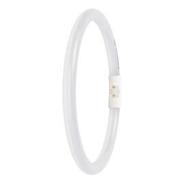 4099854300806 Ledvance LEDT5 FC22 EXT P 11.6W 830 2GX13 Produktbild front M