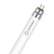 4099854294228 Ledvance LEDTUBE T5 EXT HO24 P 549 10.5W 830 Produktbild