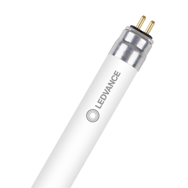 4099854294365 Ledvance LEDTUBE T5 EXT HO39 P 849 17W 830 Produktbild
