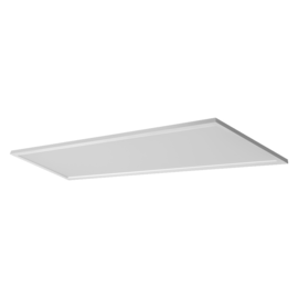 4099854291227 Ledvance PLANON PLUS 1200X300 40W 830 Produktbild