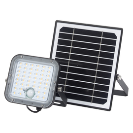 4099854276675 Ledvance ENDURA FL SPLIT SOL SEN 10W 840 RC Produktbild