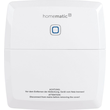 150842A0 EQ-3 Homematic Homematic IP Schaltaktor für Heizungsanlagen-2-fach Produktbild front S
