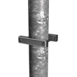 982093.000 RZB Traverse L 178 B 194 H 38 Sichtfarbe: unlackiert Produktbild