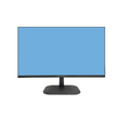 GD-ML-DP2230HD Grundig AM-TFT LEDMonitor 21,5 Zoll 24/7 1xHDMI 1xVGA 495x370x180 Produktbild