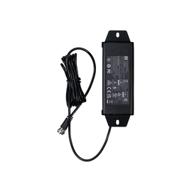 003698 Wisi DXP 1830 Netzgerät 18V/3A für DX-Serie Produktbild front M