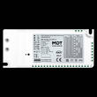 AKD-0230CC.02 MDT KNX LED Controller CC/CV 30 W / 230 V 2-Kanal Produktbild