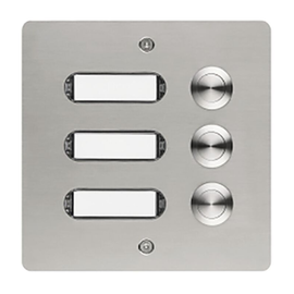 55503 Grothe ETA 503 V2A AP Produktbild front M