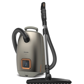 12559030 Miele Guard L1 Staubsauger ComfortXL PowerLine/Titanium Pearl/SUMF0 Produktbild