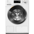 12703650 Miele Waschmaschine WWG880 WCS PowerWash&TwinDos&Steam 9kg 1400U/min Produktbild