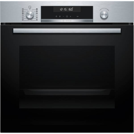 HBG578BS3 Bosch Backofen mit Pyrolyse Produktbild