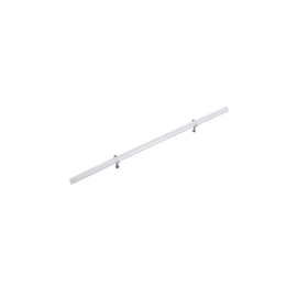 5827-030120 Dotlux LED-Modul QUICK-FIXdc 500mm max.15W 500mA (27-29V DC) 3000K Produktbild