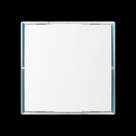 2CKA006115A0505 Busch-Jaeger Keypad Bedienelement 55 KK/U4.55.11 Produktbild front M