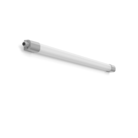 451245.009 RZB Wand-Deckenleuchte Planox Eco LED/20/34W-400 Produktbild front M