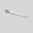 451242.009 RZB Wand-Deckenleuchte Planox Eco LED/20/34W-400 Produktbild