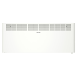 205859 Stiebel Eltron CNS 3000 Plus LCD Wandkonvektor Produktbild front M