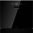 SCX6ITB00E Bosch Modular Geschirrspüler 60cm Schwarz Produktbild front S