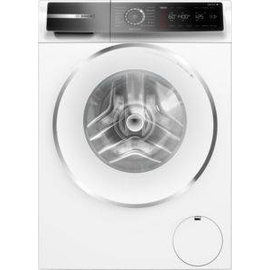 WGB2440P0 Bosch Geräte Waschvollautomat Produktbild