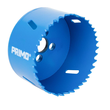 P797-74 Primo Lochsäge 74 mm für Bohr- Fixx Produktbild