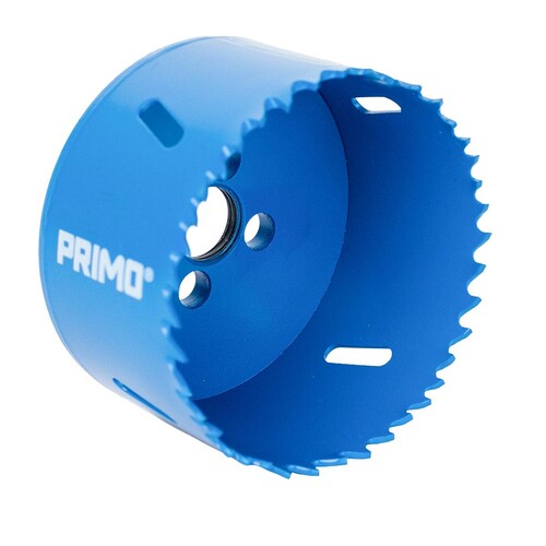 P797-74 Primo Lochsäge 74 mm für Bohr- Fixx Produktbild