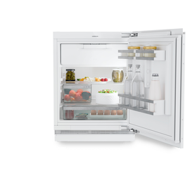 994820951 Liebherr DURd 3601 Dekorfähiger Unterbaukühlschrank Produktbild