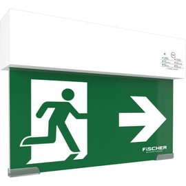 SKUE83I2 Fischer Akku SKUE83I2 Produktbild front M