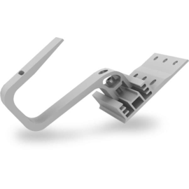 2002390 K2 Systems Dachhaken SolidHook 3S+ Produktbild front M