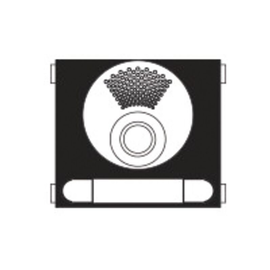 FPVT09323 Fermax LS DUOX PLUS Produktbild front M