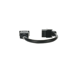 2CKA000230A0479 Busch-Jaeger 2CKA000230A0479 Kabelpeitsche HDMI Keys Produktbild front M