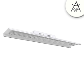 114203 Isoled LED Hallenleuchte Linear SK 150W Produktbild front M