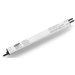 172044 Bilton BL DRIVE DIM IP 240W 24V IP67 DALI Netzteil Outdoor Produktbild front S