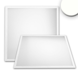 115712 Isoled LED Panel Pro Line 625 UGR < 19 4H/8H Produktbild