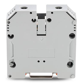 883-7001 Wago 2-Leiter- Durchgangsklemme,70 mm²,mit Schraubansc Produktbild