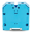 883-7004 Wago 2-Leiter- Durchgangsklemme,70 mm²,mit Schraubansc Produktbild