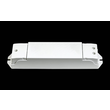 820483 SG Leuchten LEDDIM SMART COLOR CONTROLLER Produktbild