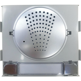 FPVT09346 Fermax Ersatzlautsprecher zu Set F49132 Produktbild front M