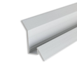 115282 Isoled LED Einbauprofil BACKLIGHT3 Produktbild