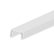 115283 Isoled Abdeckung COVER56 opal Produktbild