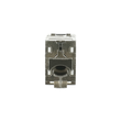 2CKA000230A0473 Busch-Jaeger 2CKA000230A0473 Mod Jack Eins Cat.6a is Produktbild front S