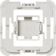 103090A2 EQ-3 Homematic Homematic IP Adapter Busch-Jaeger Produktbild