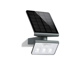 081973 Steinel Außenleuchte XSolar L-S ONE ANT Produktbild