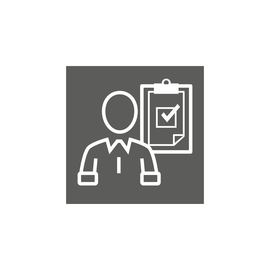 361762 Stiebel Eltron Dienstleistung Mobiheat E-Heizmobil Verleihkosten/Tag Produktbild front M