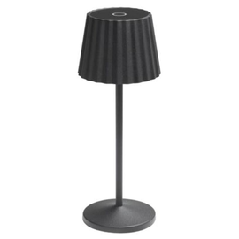 65411173 Brumberg REIRO REIRO LED- Akkutischleucht 4 8W 150lm 3.000K 5VDC  Produktbild