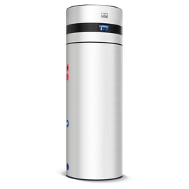 243705 Remko RK RBW 302 PRO PV Produktbild