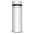 243805 Remko RK RBW 302 PRO PV-S Produktbild