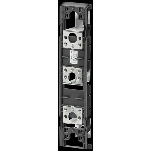 3NJ49180DB02 Siemens Zubehör für Sicherungslasttrennleisten 3NJ41 Adapte Produktbild