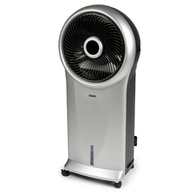 DO152A Domo Mobiler Luftkühler mit 5,5 L Wassertank Produktbild